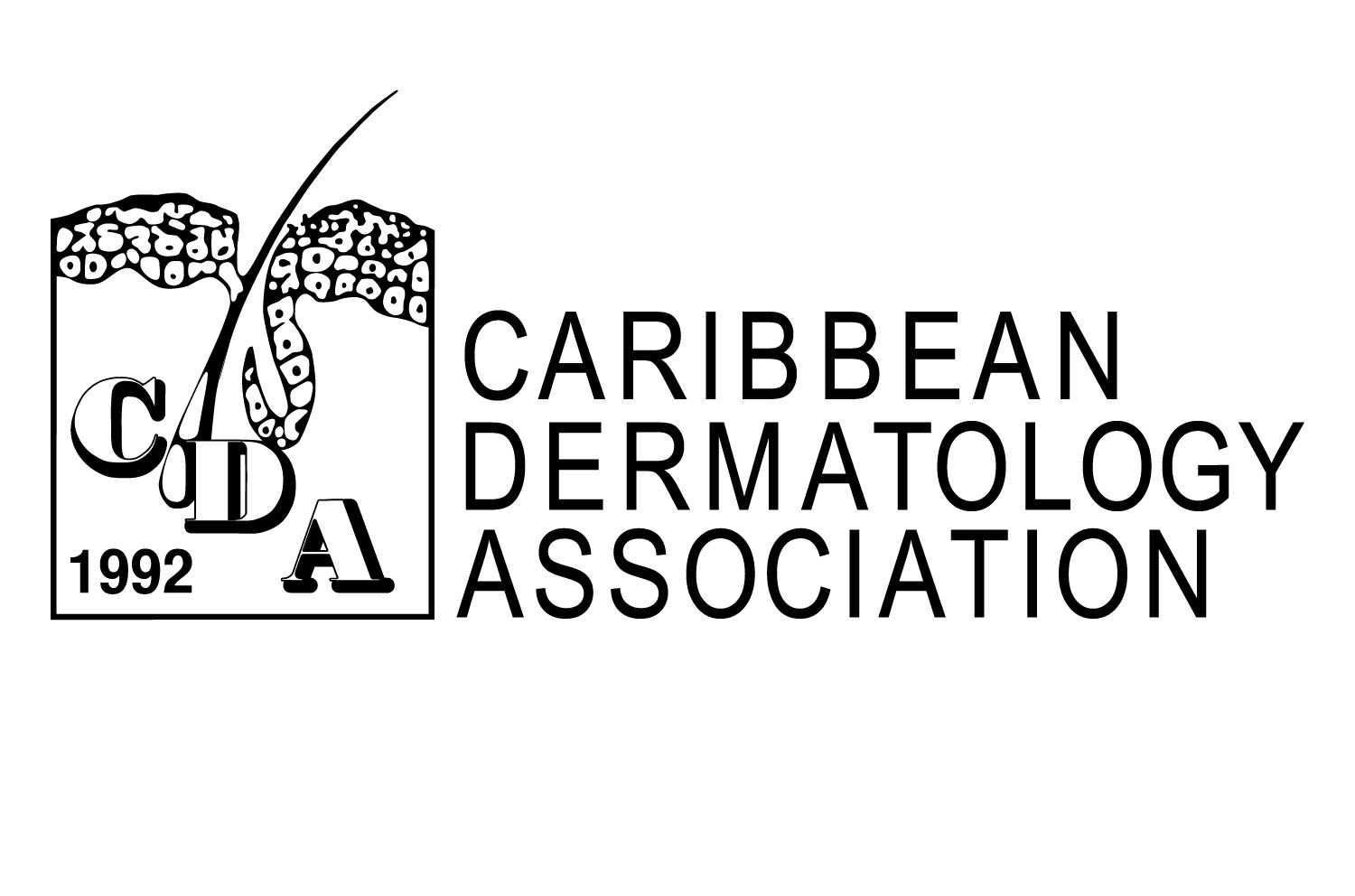 Caribbean Dermatology Association